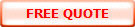 FREE QUOTE
