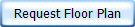 Request Floor Plan