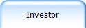 Investor