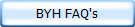 BYH FAQ's