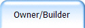 Owner/Builder