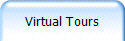 Virtual Tours
