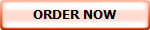 ORDER NOW