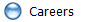   Careers