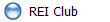   REI Club