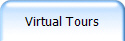 Virtual Tours