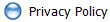   Privacy Policy