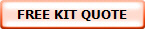 FREE KIT QUOTE